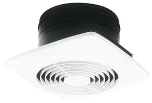 Ccy 505-A 8N Vert Disch Fan 180Cf