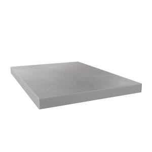 32X32X2 Proselect Equip Pad