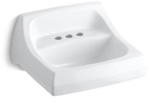21X18 4 Vc Lav *Kingst Whit