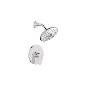 Ccy 1.8 1Hdl Lev P/Bal T&S Trim
