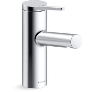 Ccy Bi Dw Ss 24 4Cyc