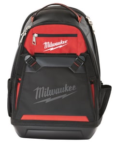 Jobsite Backpack