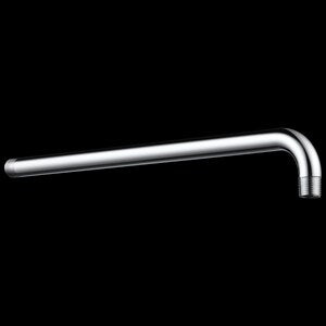 D-Shwr Arm