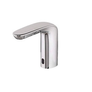 Lfa 8Gpm 2Hdl Wm Serv Sink Fct