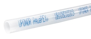 3/4X300 Aquapex Coil Blue Print