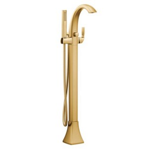 Ccy 1.75 1Hdl Lev Tub Filler Bg