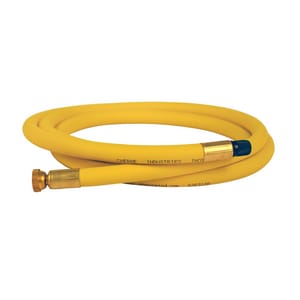 5 Ft Ext Hose Assy