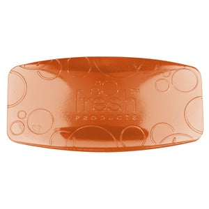 Eco Bowl Clip Mango 12/Bx