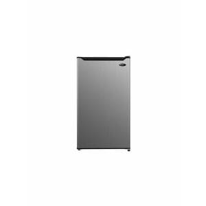Ccy 3.3 Cf Comp Refrig Ss
