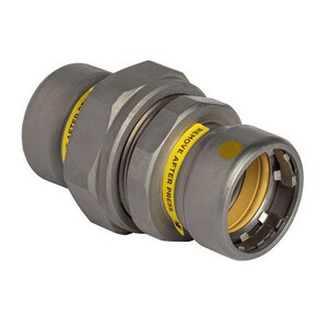 *Tna 1 Union Pxp Cs