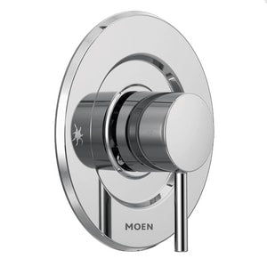*Moentr Vlv Trim Cp