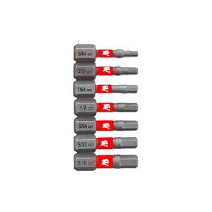 30 Sq X 18 Hi Galv Whtr Stnd