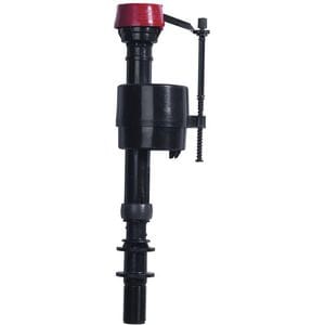 Kit Adj Fill Vlv