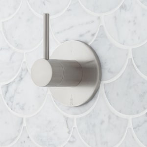 1Hdl T/Vlv Trim *Lexia Bn
