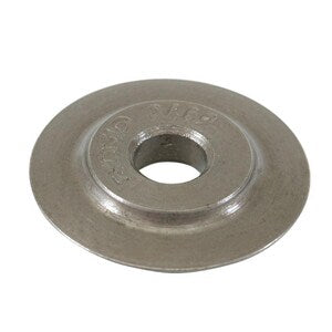 E3469 Whl Blister Pk