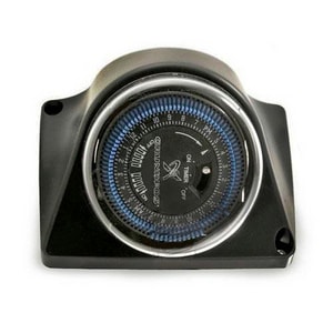 Redesigned Timer Kit #2 Up15