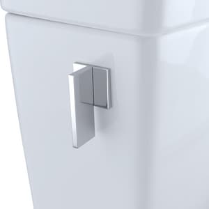 Trip Lev *Legato Cp Ms624