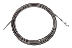 5/16X25 Ft Cable F/ K50 C1