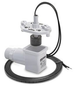 Safe-T-Switch Ss2