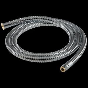 D Rp Rt Hs Hose F R4700