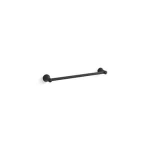 X 18 Twl Bar *Temper