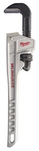 14 Alum Pipe Wrch