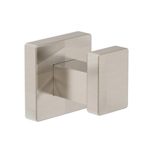 *Duro Robe Hook Sati