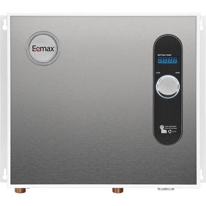 Lf 36 Kw 240V Elec Tkls Whtr