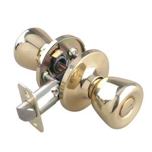 Tulip Priv Pb Us3 2-Wr Latch