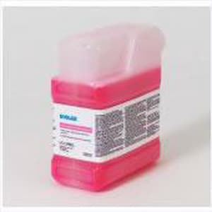 2-1.3L Facili 92 Conc Neu Bath Clnr