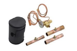 Txv F/ 1.5T 14 Seer H/P