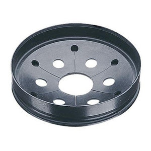 Sound Baffle