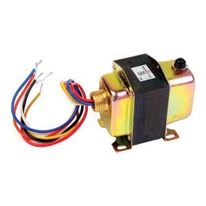 120/208/240V 75Va Trans (Q10)