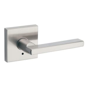 Sq Priv Lev Sn