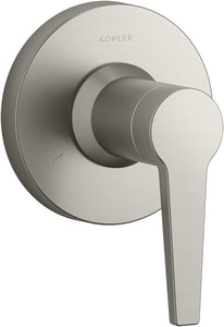 T/Vlv Trim