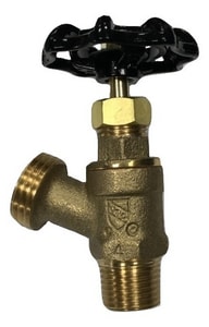 Lfn 1/2 Brs Mip Blr Drn