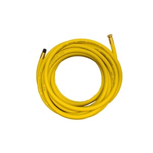20 Ft Ext Hose Assy