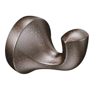 @ Robe Hook *Eva Orbr