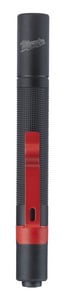 Led Penlight