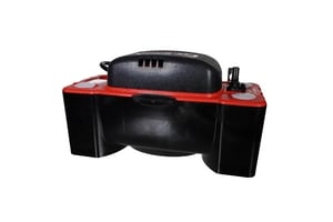 120V Cndst Pump - 22 Ft Lift