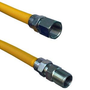 1/2 FIP x 1/2 MIP x 48 GAS CONN