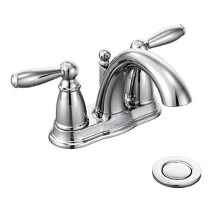 Ccy Lf 2Hdl Lev Cc Lav Fct Cp 1.2