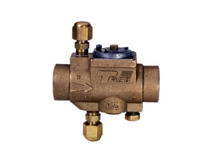 3/4 Cxc Circ Setter