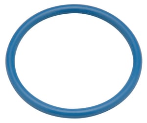 Oring F/ Tlpc