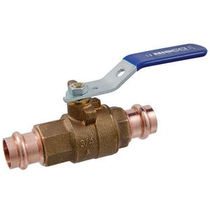 4 Pvc S40 Pvc Ri Fd/Co