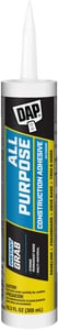 10.3 Oz All Prps Const Adhe