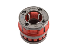 1-1/4 Npt Die Hd Comp 12R
