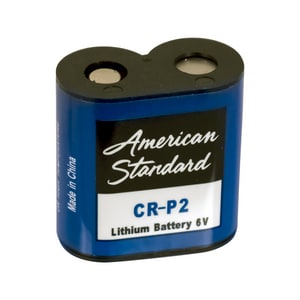 As Selectronic Batry A923654-0070A
