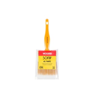 Softip 3 Insyn Paint Brsh