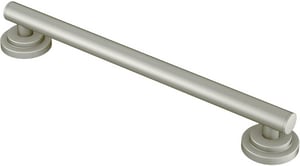 18 Grab Bar *Iso Bn